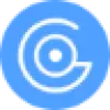 GPTZero Logo