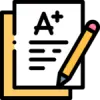 GradeAssist Logo
