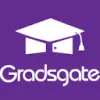 Gradsgate Logo
