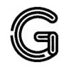 Grammica Logo