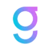graph8 Logo