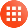 Graphlan Logo
