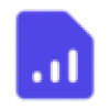 GraphMaker Logo