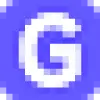 Greetbuy Logo
