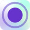 Gremlin Logo