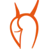 Grey's Secret Room Logo