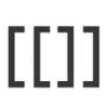 GrimoAI Logo