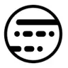 Griptape Nodes Logo