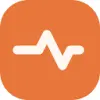 Grok Automation Logo