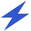 GrowASO Logo
