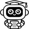GrubbyAI Logo