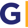 GTranslate Logo