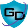 Guardian Digital Logo