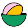 Guardrails Logo