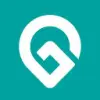 Guidel Logo