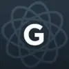 Gyroscope Logo