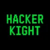 Hackerkight Logo