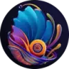 Hailuo AI Logo