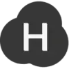 Haloo Logo