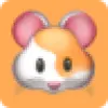 Hamster Tools Logo