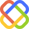 harmon.ie Logo