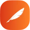harpy.chat Logo