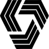 Haswent Logo