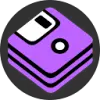haystackeditor.com Logo