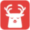 Headshot Generator AI Logo