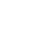 Heapchat Logo