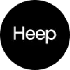Heep Logo
