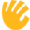 Helper Logo