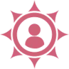 HereAfter AI Logo