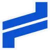 Hestus Logo