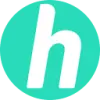 Hike Logo