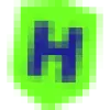 HIPAAtizer Logo