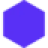 Hive3 Logo