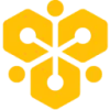 HivePress Logo