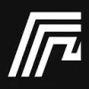 HomeDock OS Logo