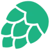 Hopsworks Logo