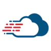 HostingViet Logo