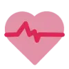 HotImage.AI Logo