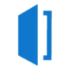 Housecall Pro Logo