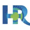 HRsoftBD Logo