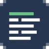 HTMLsig Logo