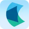 Hubdoc Logo