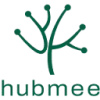 Hubmee Logo