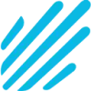 Humains Logo
