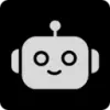 humanizeaitext.org Logo
