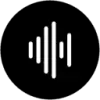 Hurd.ai Logo